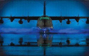 Beefed-up J models pass test